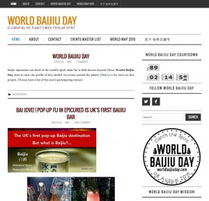 worldbaijiuday